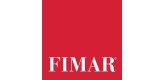 Fimar